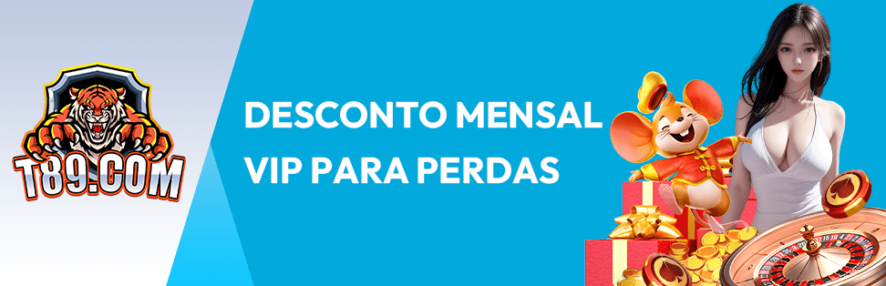 tá o jogo do sport e são paulo